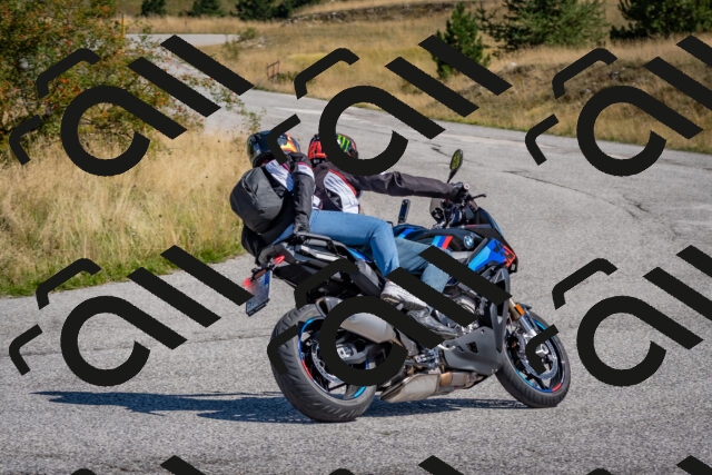 202509061148-DSC_8767_c4_