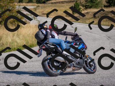 202509061148-DSC_8767_c4_