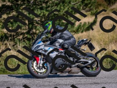 202509061151-DSC_8769_c4_