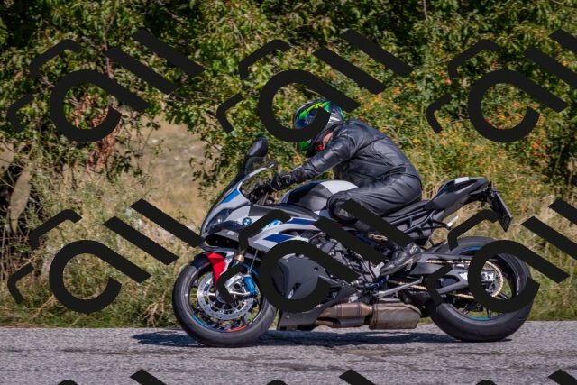 202509061151-DSC_8770_c4_