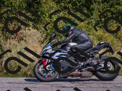 202509061151-DSC_8770_c4_