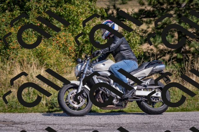 202509061151-DSC_8772_c4_