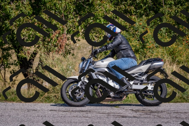 202509061151-DSC_8773_c4_