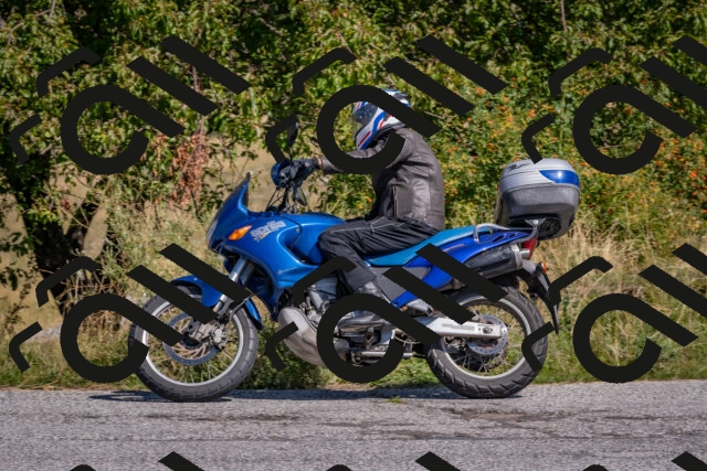 202509061151-DSC_8774_c4_