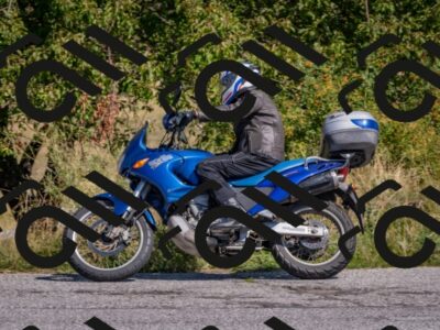 202509061151-DSC_8774_c4_