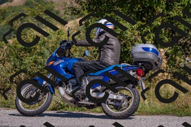 202509061151-DSC_8775_c4_