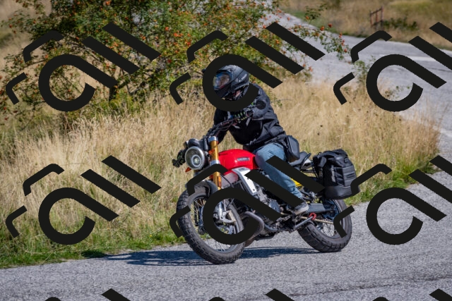 202509061151-DSC_8776_c4_