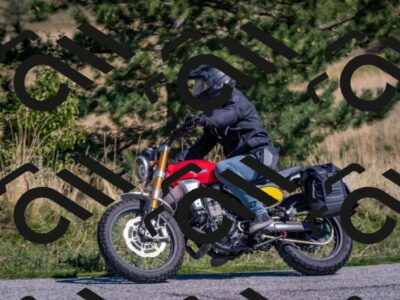 202509061151-DSC_8777_c4_