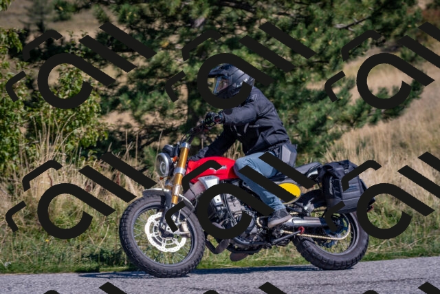 202509061151-DSC_8777_c4_