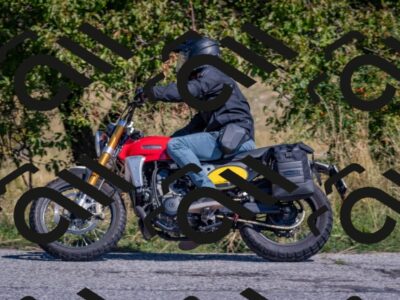 202509061151-DSC_8778_c4_