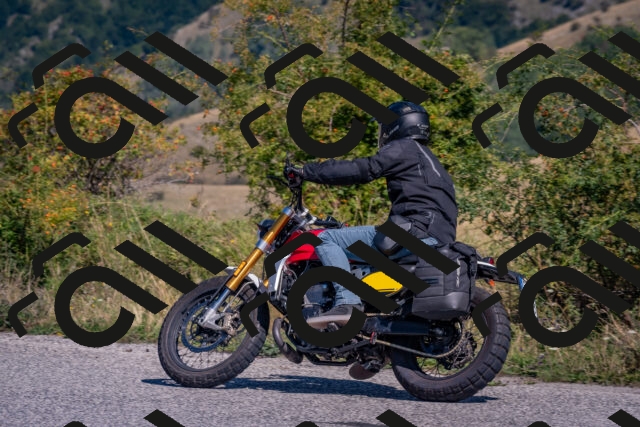 202509061151-DSC_8779_c4_