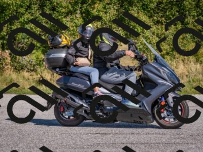 202509061152-DSC_8782_c4_