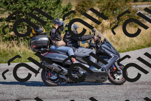 202509061152-DSC_8783_c4_