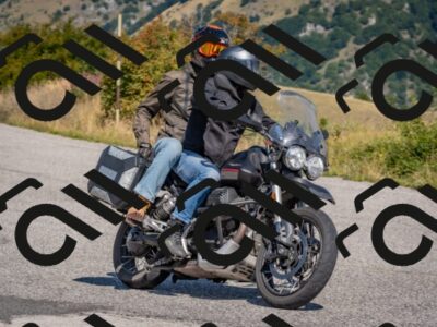 202509061153-DSC_8785_c4_