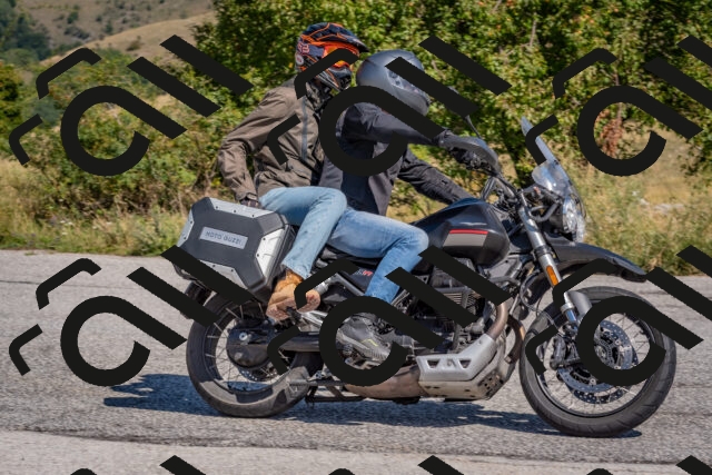 202509061153-DSC_8786_c4_