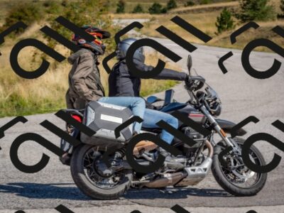 202509061153-DSC_8787_c4_