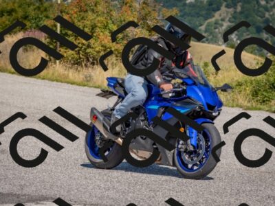 202509061155-DSC_8788_c4_