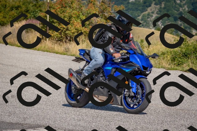 202509061155-DSC_8788_c4_