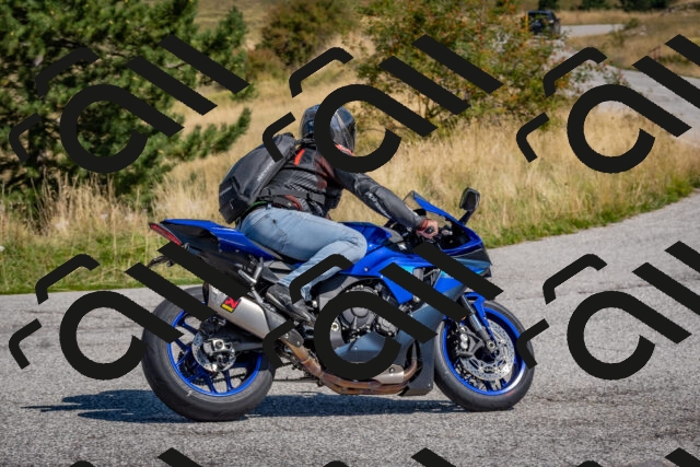 202509061155-DSC_8790_c4_