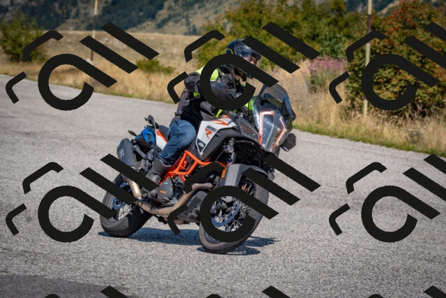 202509061155-DSC_8792_c4_