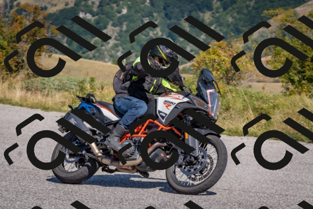 202509061155-DSC_8793_c4_