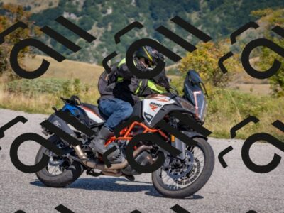 202509061155-DSC_8793_c4_