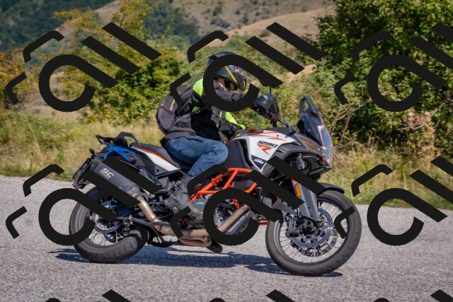 202509061155-DSC_8794_c4_