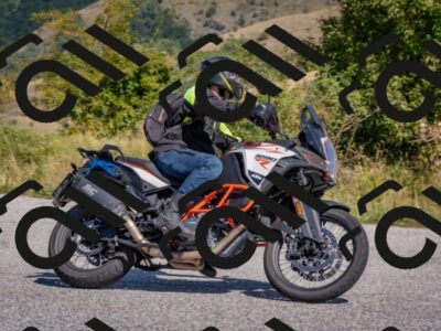 202509061155-DSC_8794_c4_