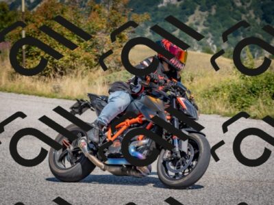 202509061155-DSC_8795_c4_