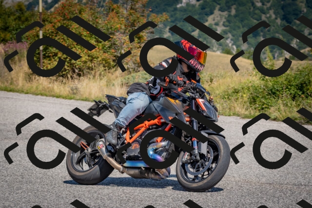 202509061155-DSC_8795_c4_