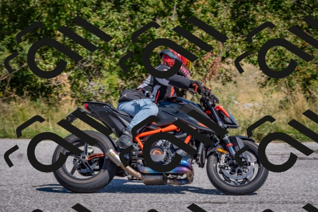 202509061155-DSC_8797_c4_