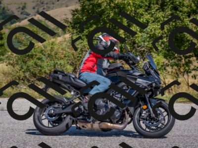 202509061155-DSC_8798_c4_