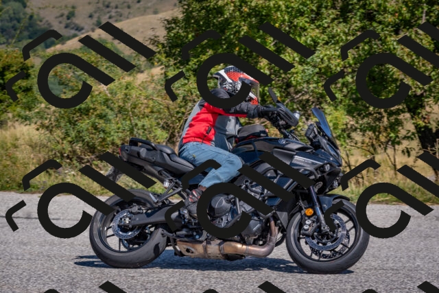 202509061155-DSC_8798_c4_