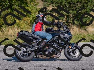 202509061155-DSC_8799_c4_