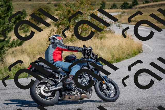 202509061155-DSC_8800_c4_