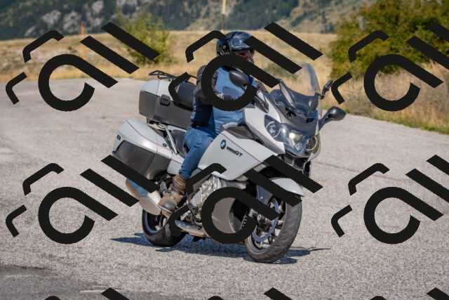 202509061155-DSC_8801_c4_