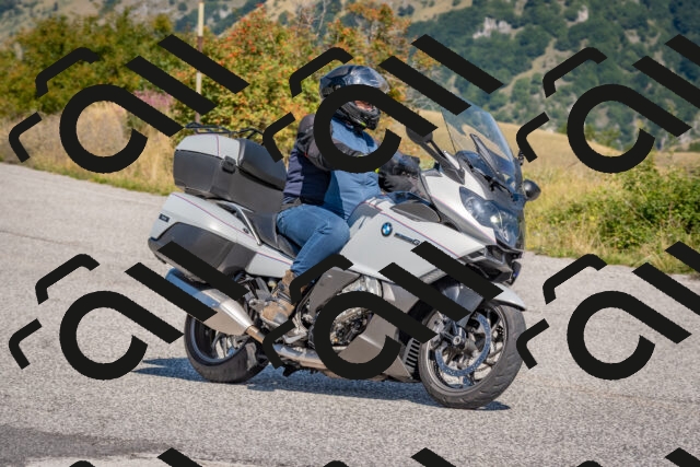 202509061155-DSC_8802_c4_