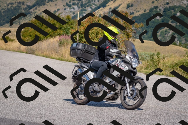 202509061155-DSC_8803_c4_