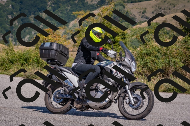 202509061155-DSC_8804_c4_