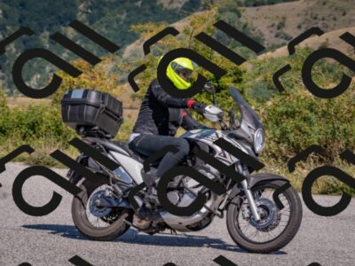 202509061155-DSC_8804_c4_