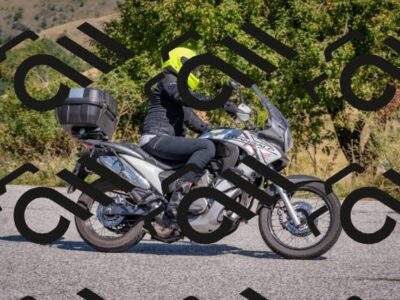 202509061155-DSC_8805_c4_