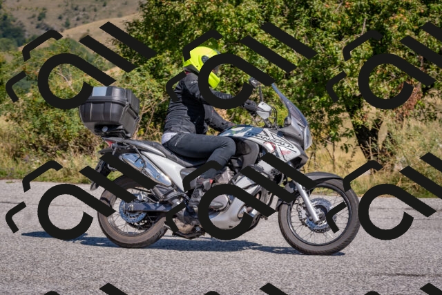 202509061155-DSC_8805_c4_