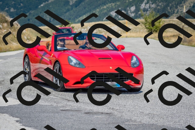 202509061156-DSC_8806_c4_