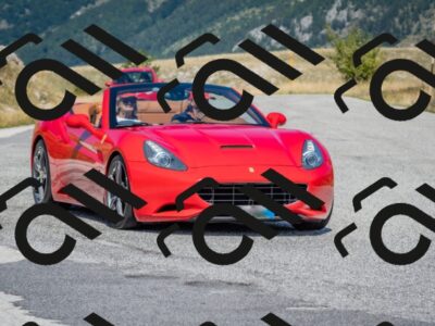 202509061156-DSC_8806_c4_