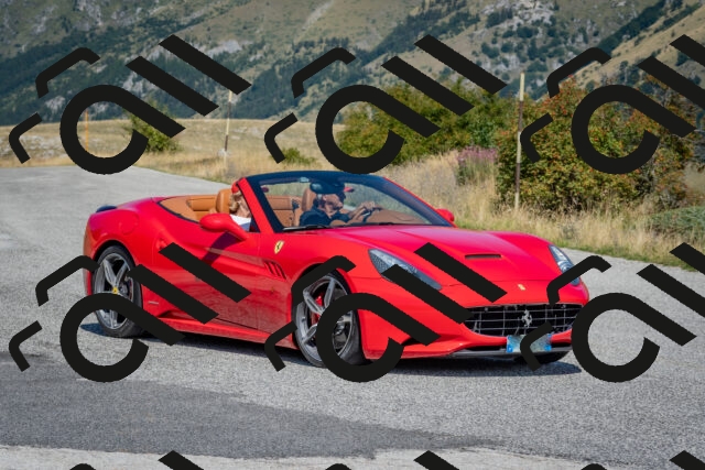 202509061156-DSC_8807_c4_