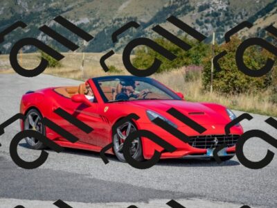 202509061156-DSC_8807_c4_