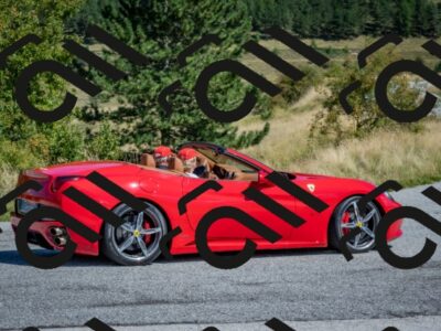 202509061156-DSC_8808_c4_