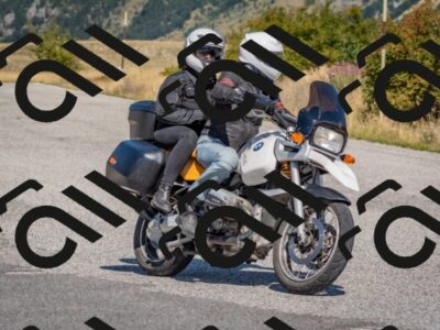 202509061156-DSC_8809_c4_