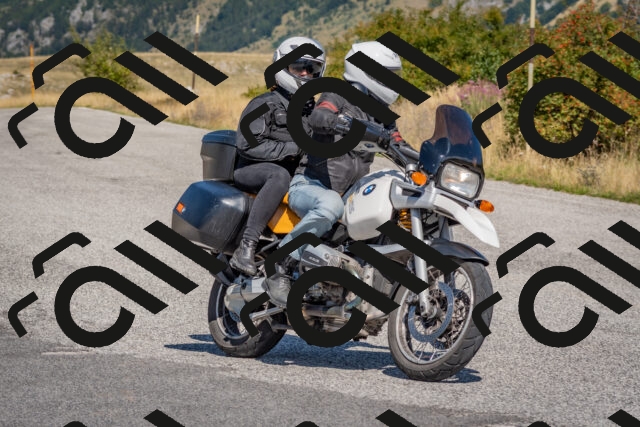 202509061156-DSC_8809_c4_