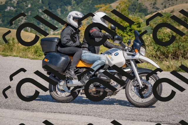 202509061156-DSC_8810_c4_